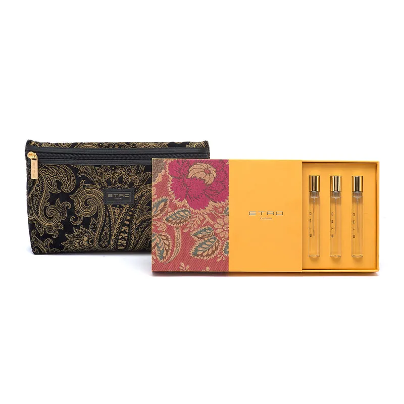 Discovery Kit With Pouch