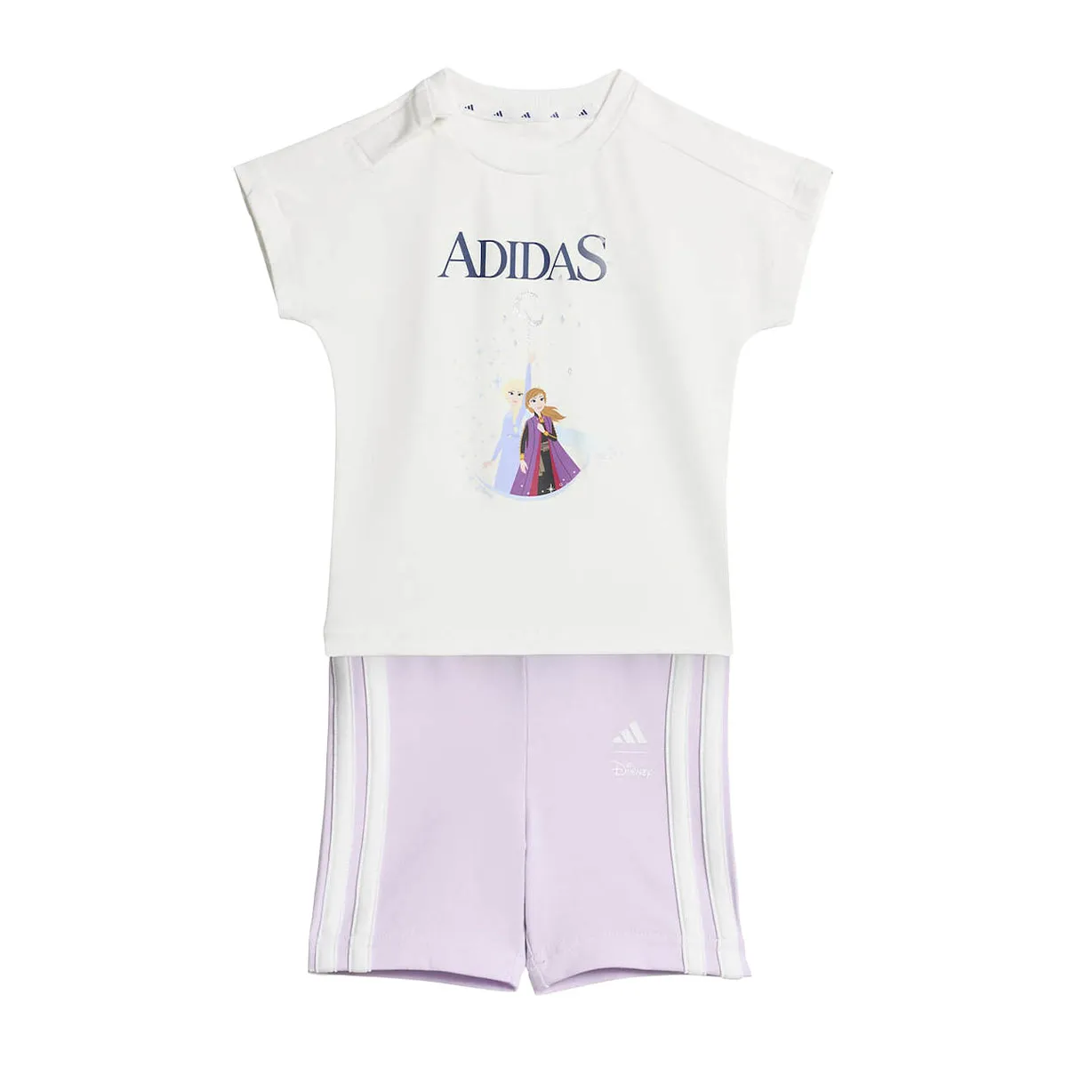 Disney Frozen children's set