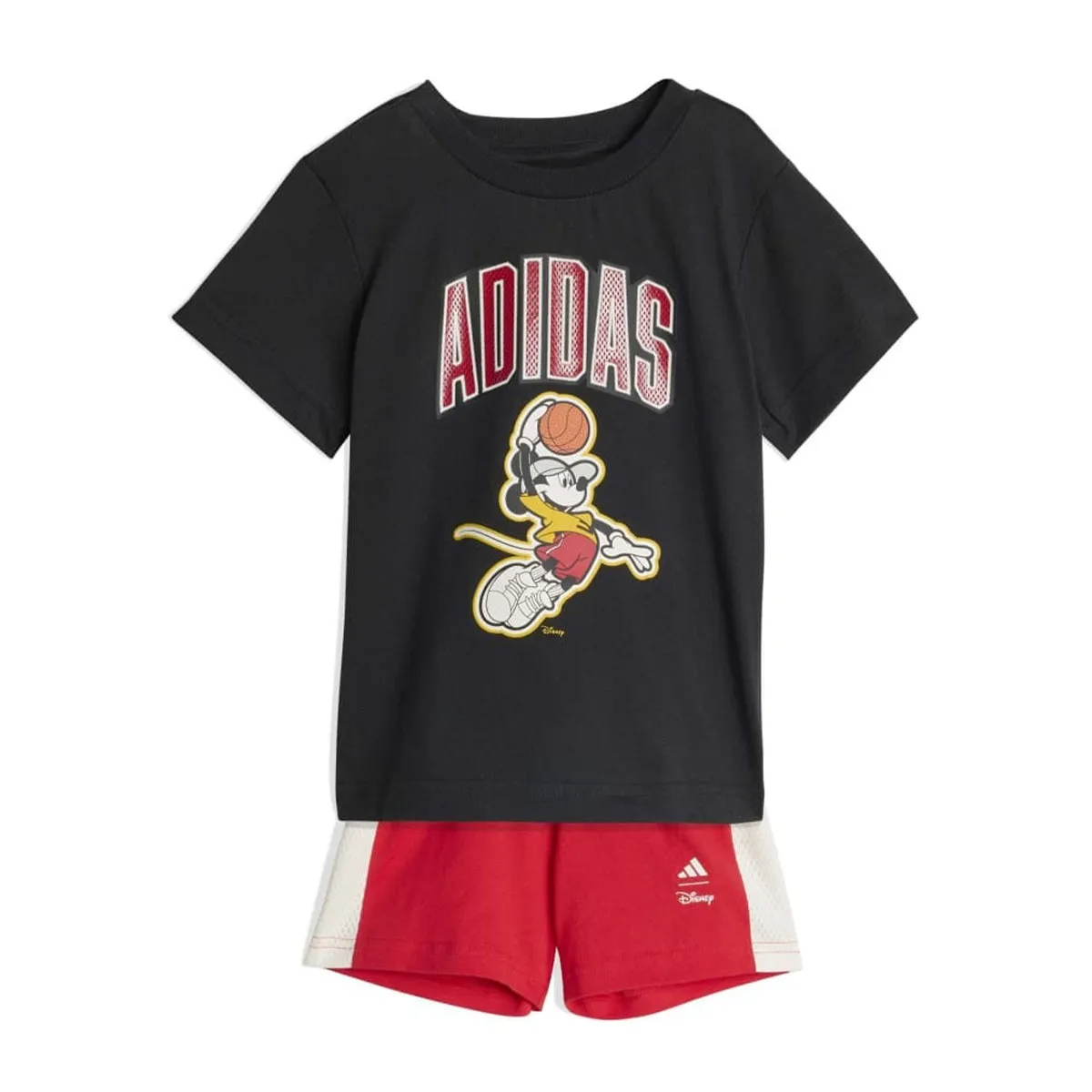 Disney Mickey Mouse children's set