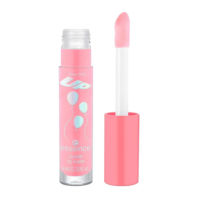 Disney Pixar Up Glossy Lip Balm