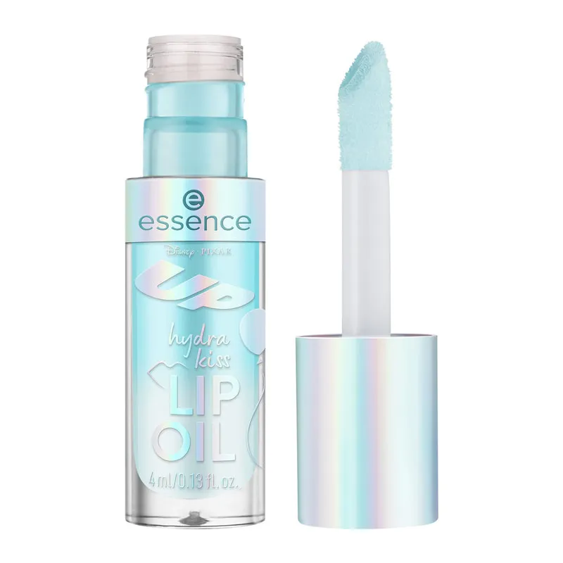 Disney Pixar Up Hydra Kiss Lip Oil