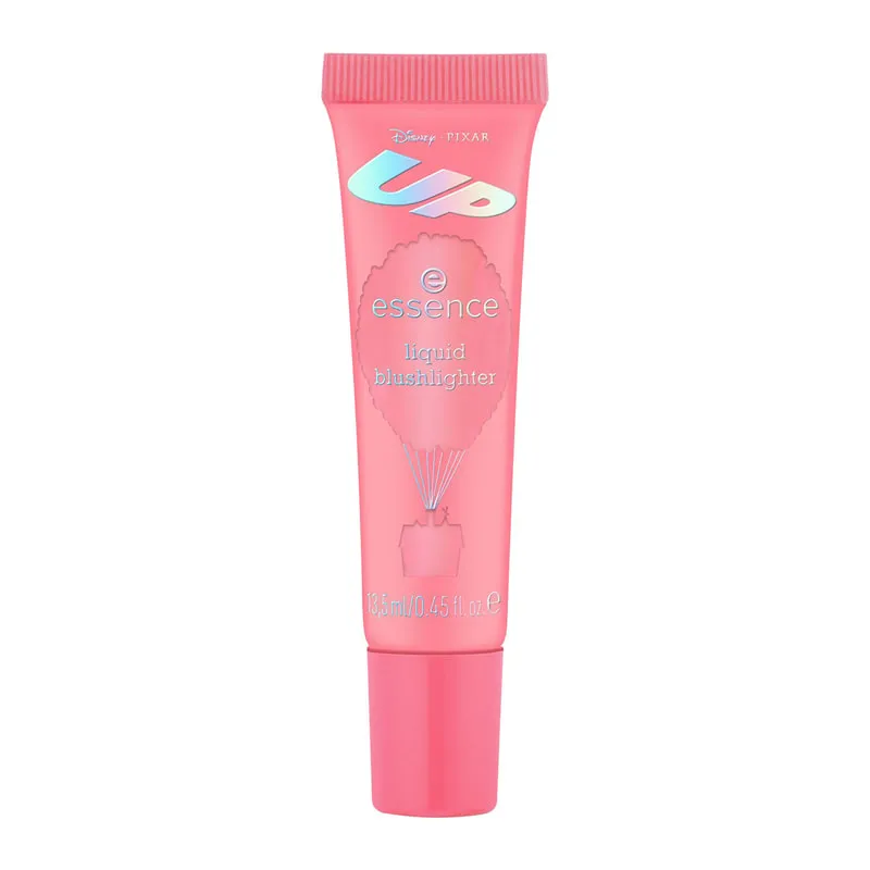 Disney Pixar Up Liquid Blushlighter