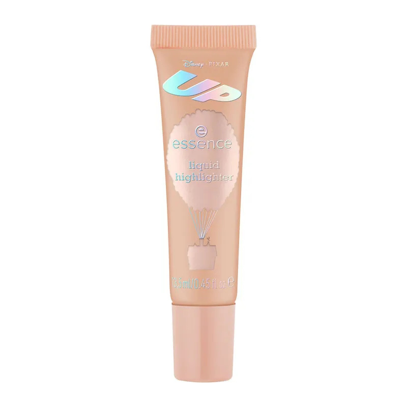 Disney Pixar Up Liquid Highlighter