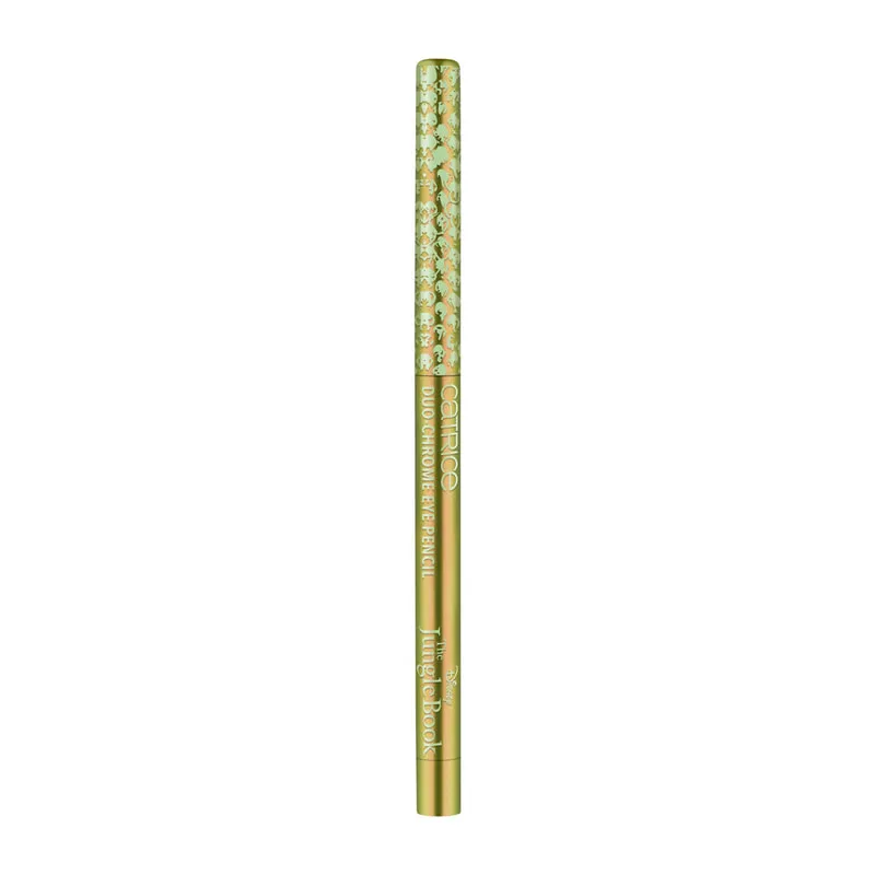 Disney The Jungle Book Duo-Chrome Eye Pencil