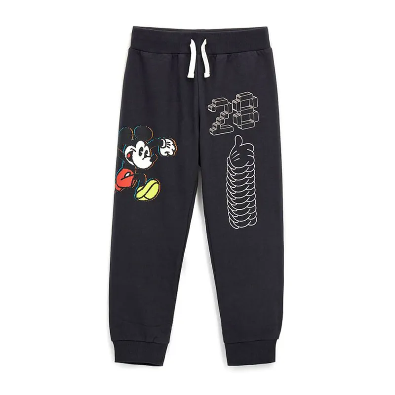 Disney Pants