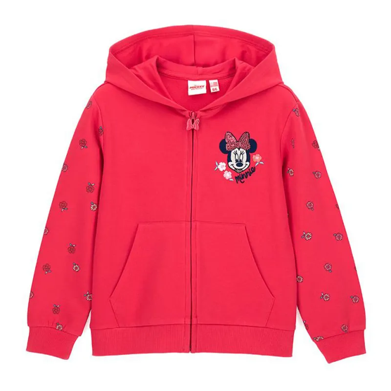 Disney Jacket