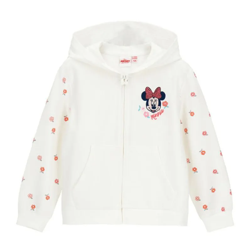 Disney Jacket