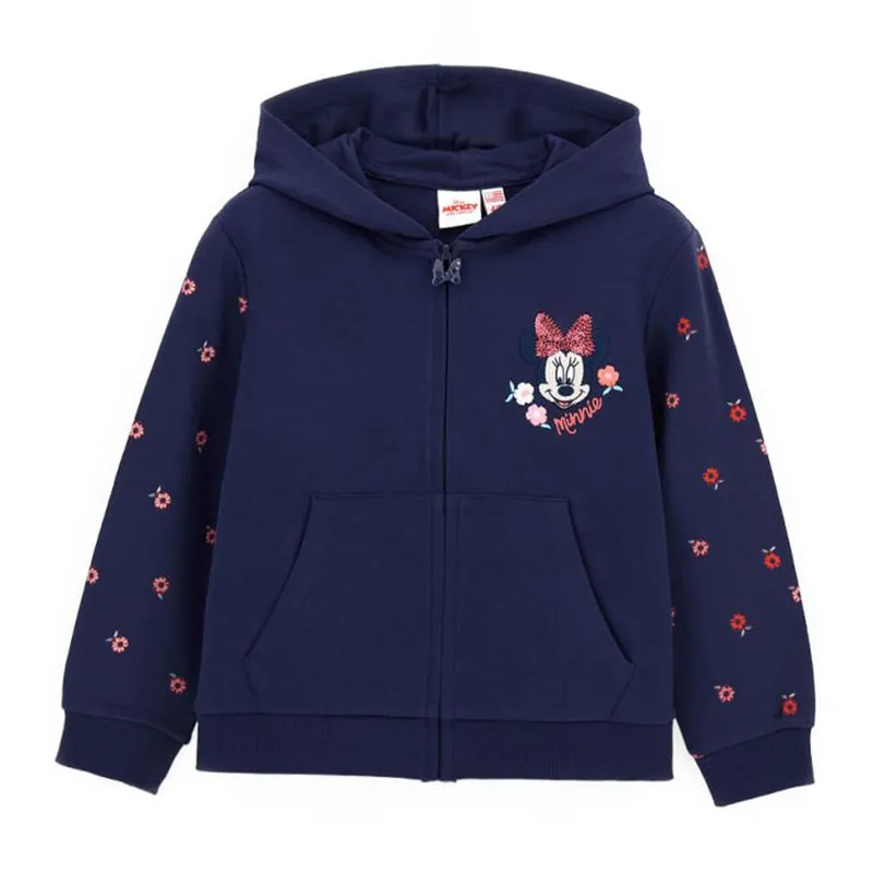 Disney Jacket