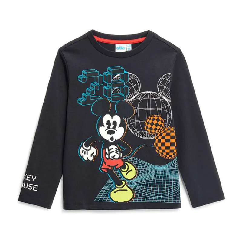 Disney T-shirt