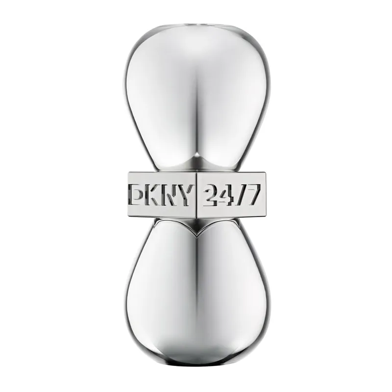 DKNY 24/7