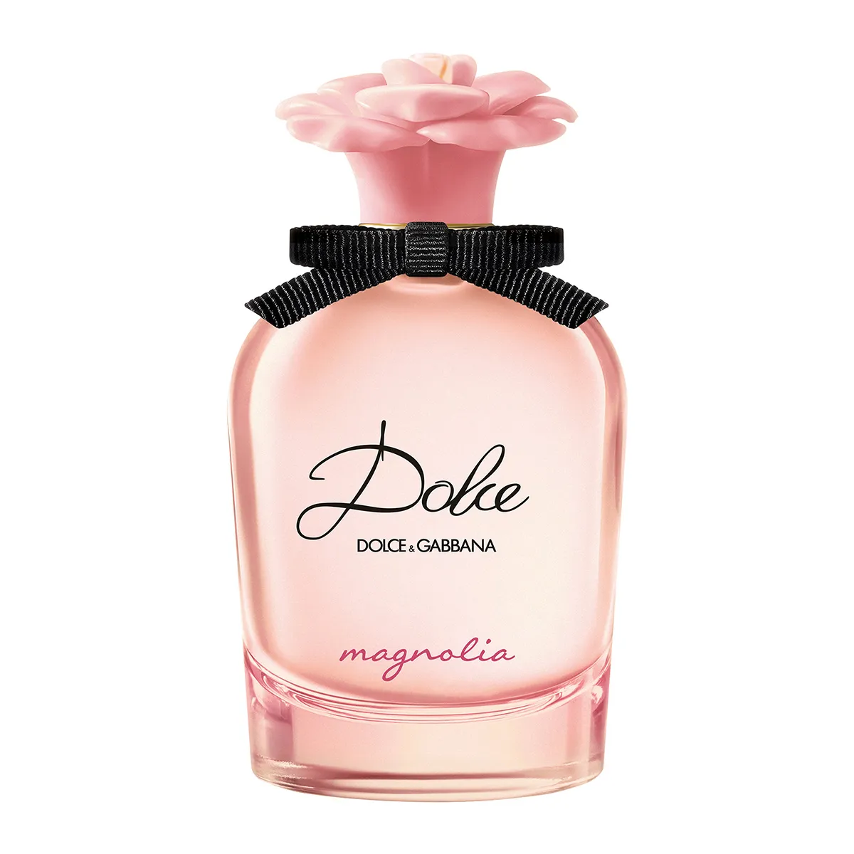 Dolce Magnolia Eau De Parfum