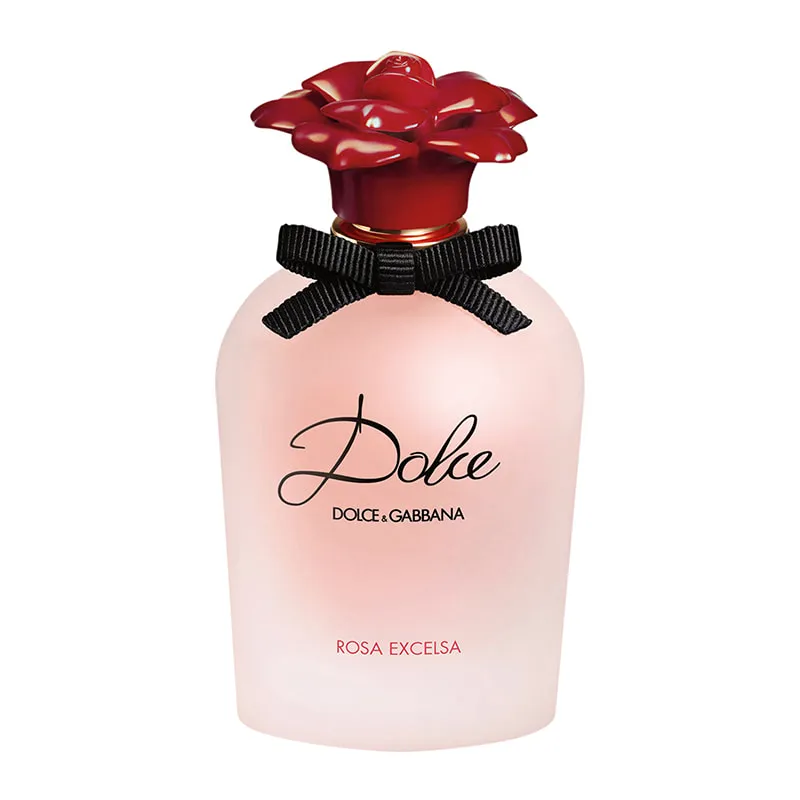 Dolce Rosa Excelsa Eau de Parfum
