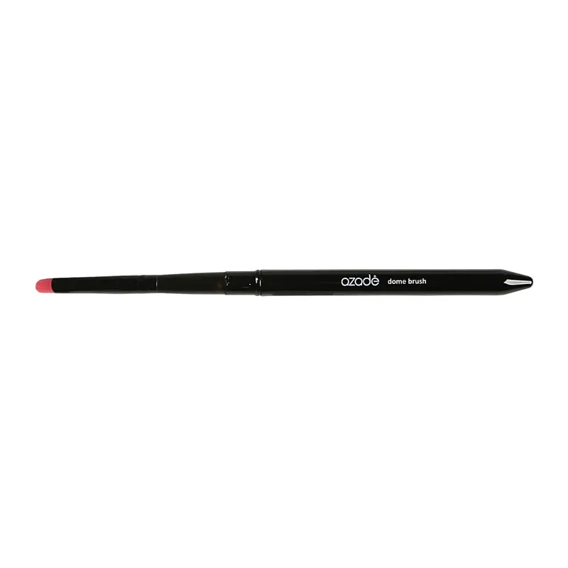 Dome Brush