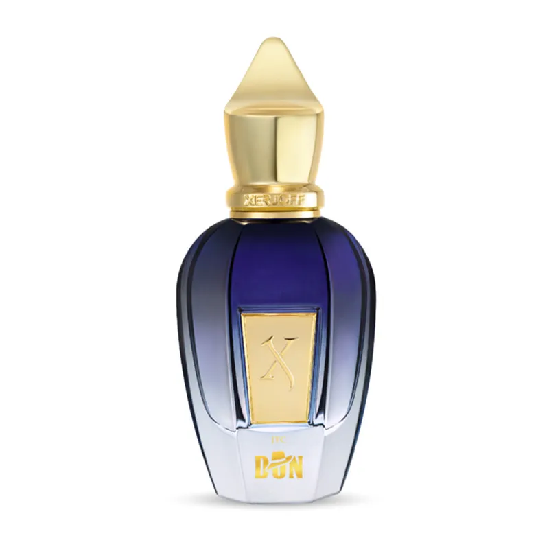 Don Eau De Parfum