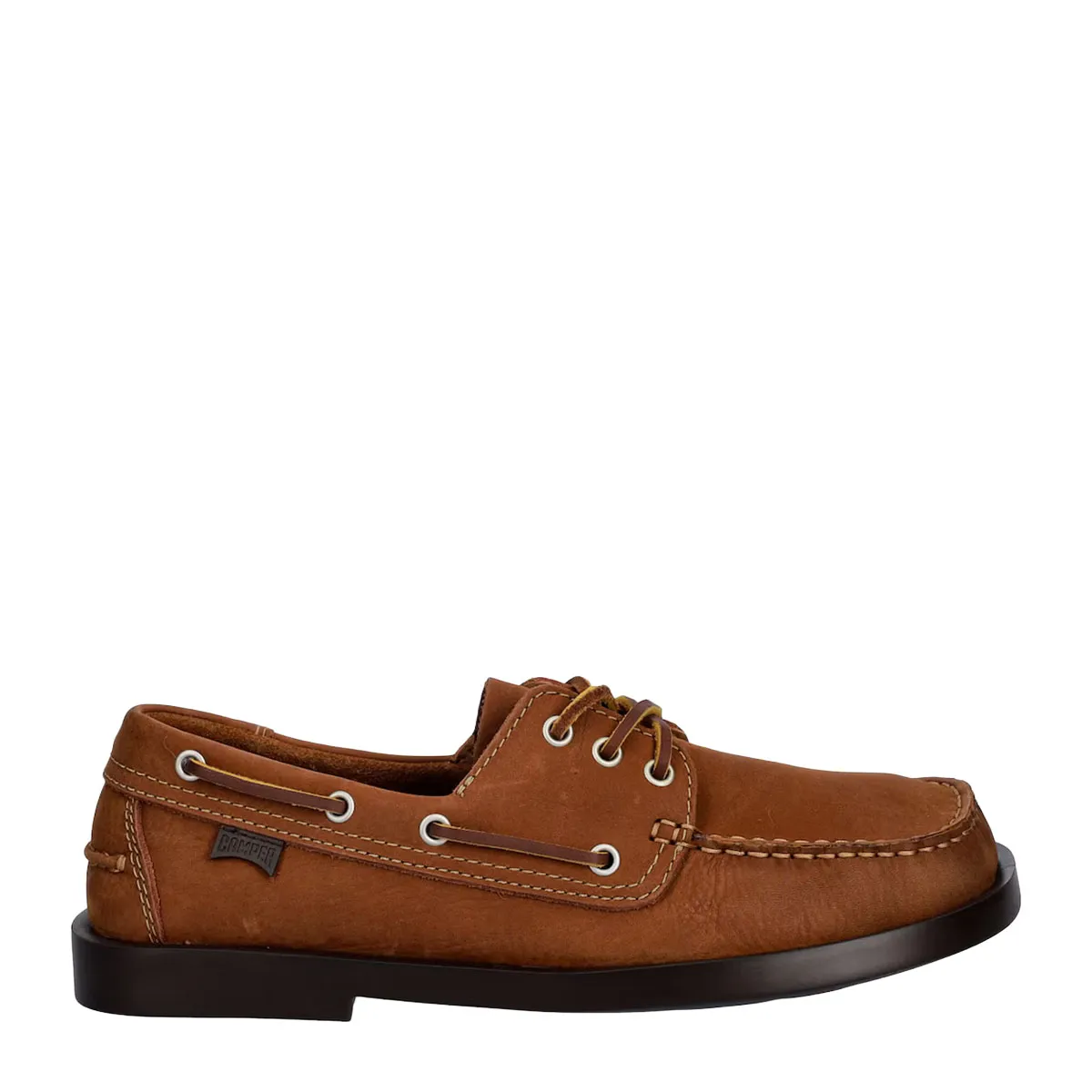 Men's Don loafers