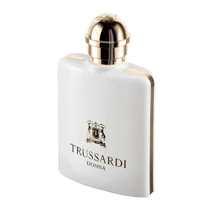 Donna Eau de Parfum