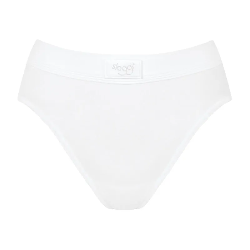 Double comfort tai slip