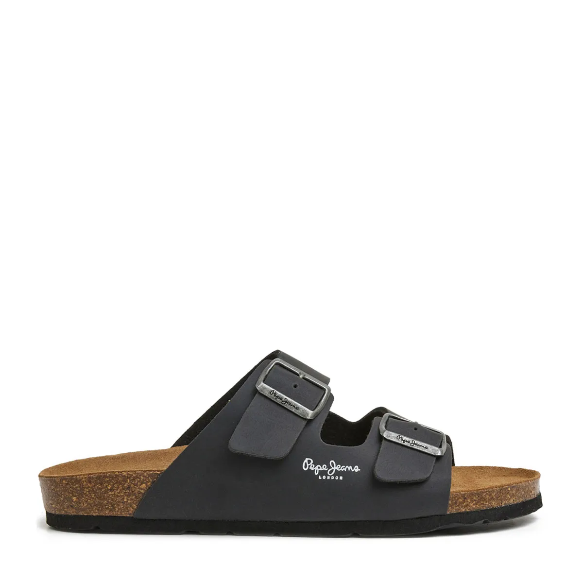 Double Kansas Sandal