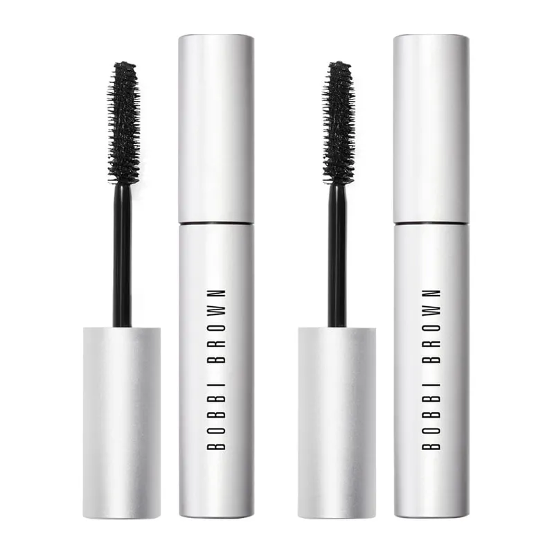 Double the Volume Mascara Set