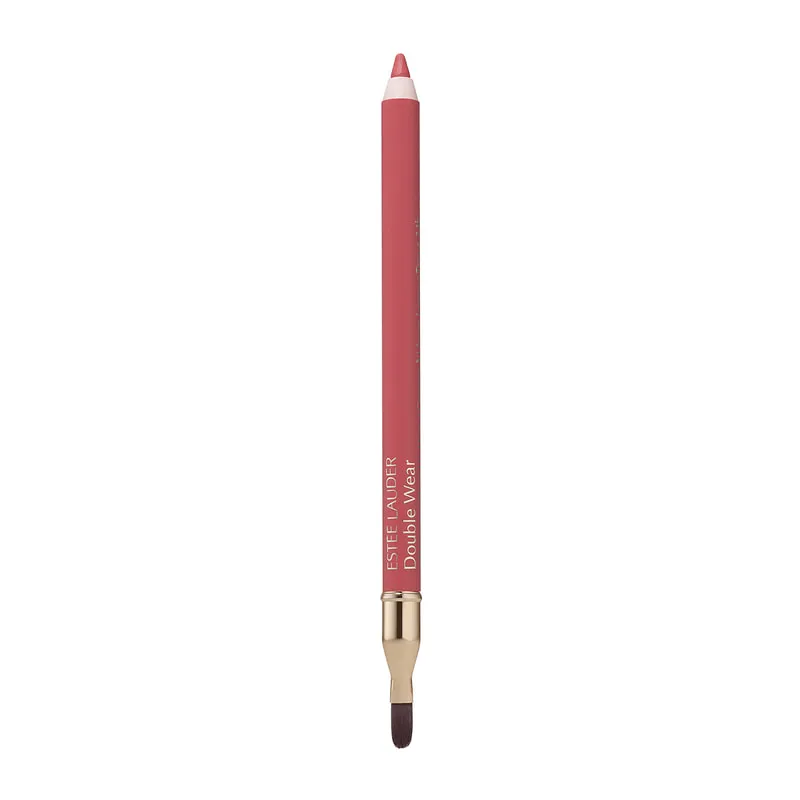 Double Wear 24H Stay-in-Place Lip Liner