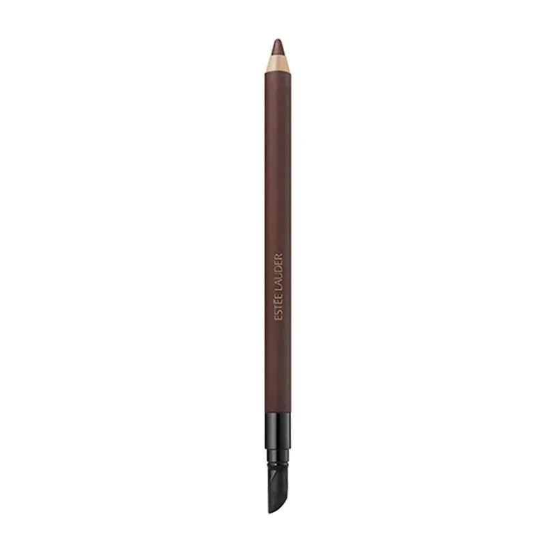 Double Wear 24H Waterproof Gel Eye Pencil