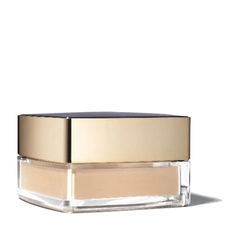 Double Wear Sheer Flattery Loose Powder