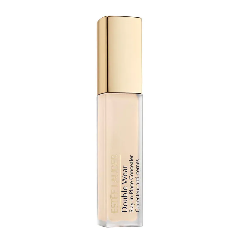 Double Wear Stay-in-Place 24-Hour Concealer