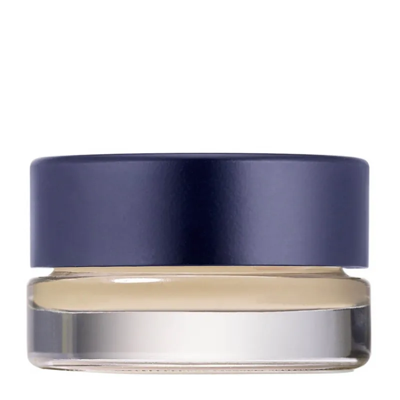 Double Wear Stay-In-Place Eyeshadow Base