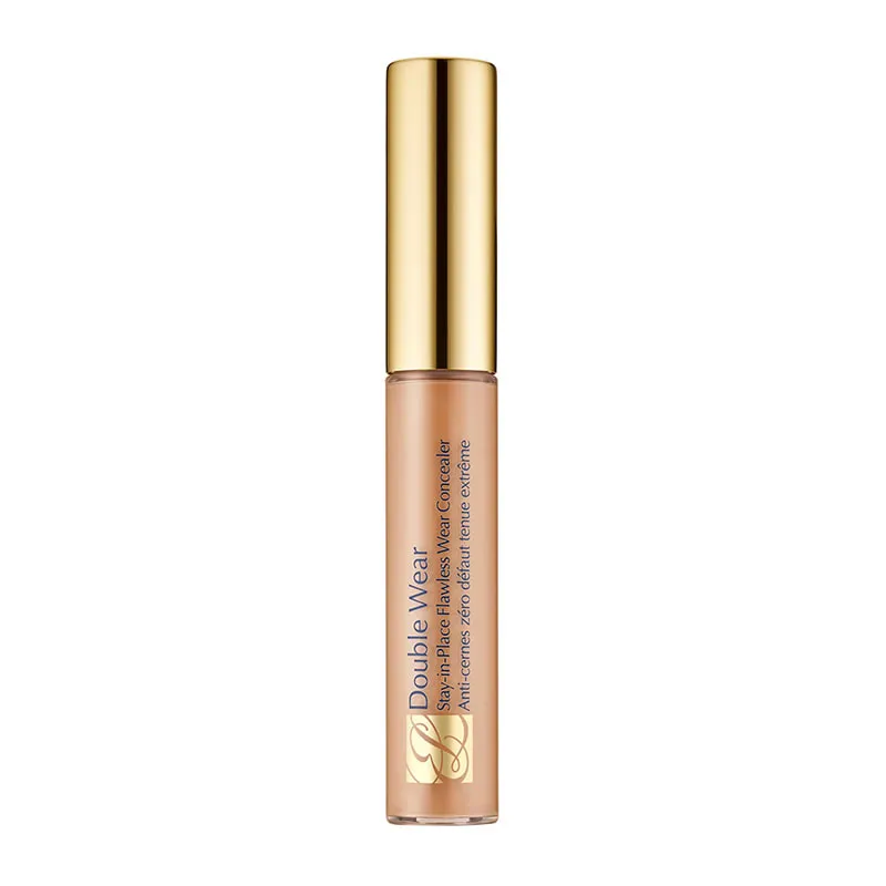 Double Wear  Stay-In-Place Flawless Wear Concealer