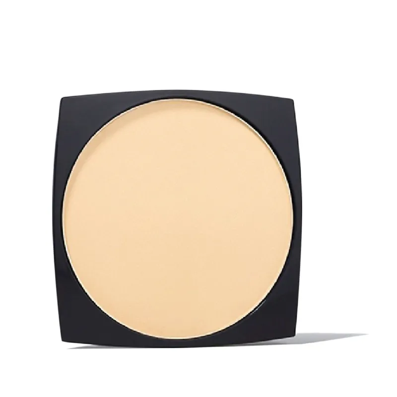 Double Wear Stay-in-Place Matte Powder Foundation refill