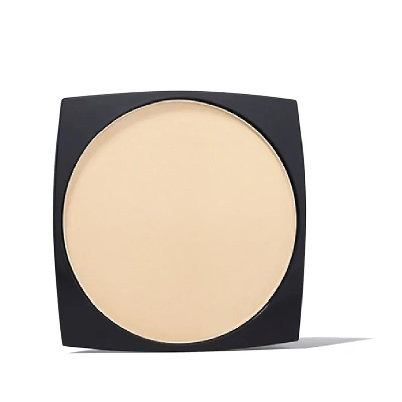 Double Wear Stay-in-Place Matte Powder Foundation refill