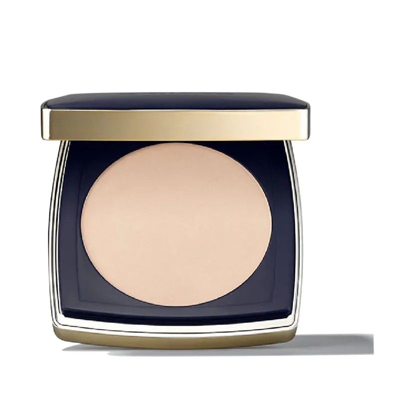 Double Wear Stay-in-Place Matte Powder Foundation
