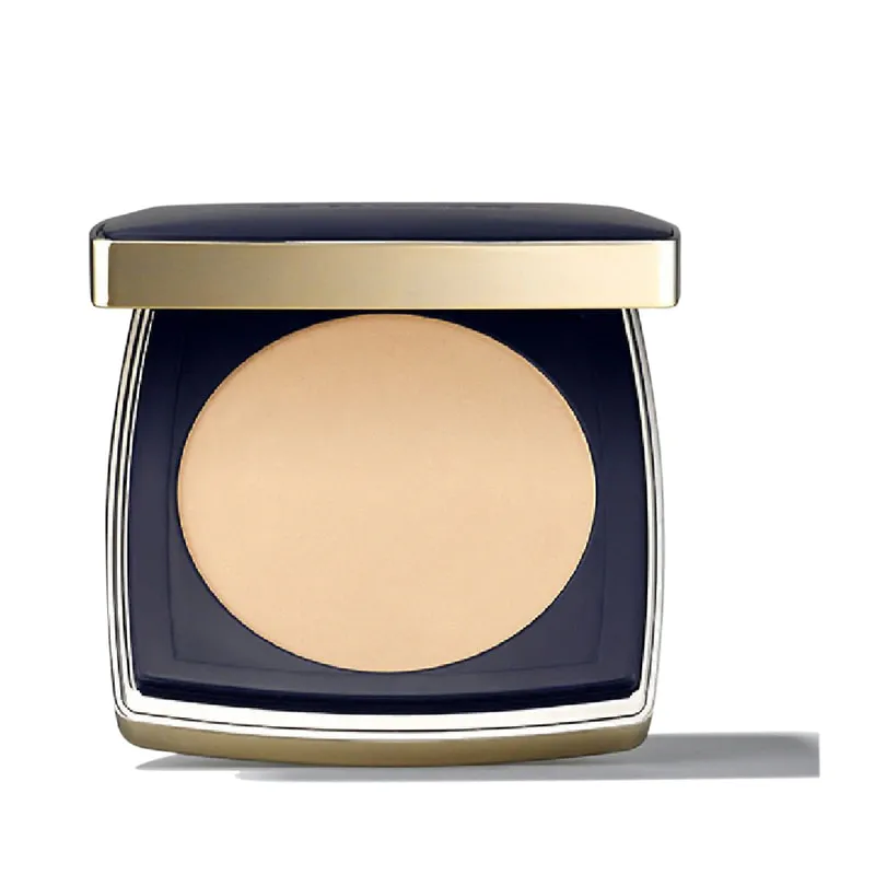 Double Wear Stay-in-Place Matte Powder Foundation