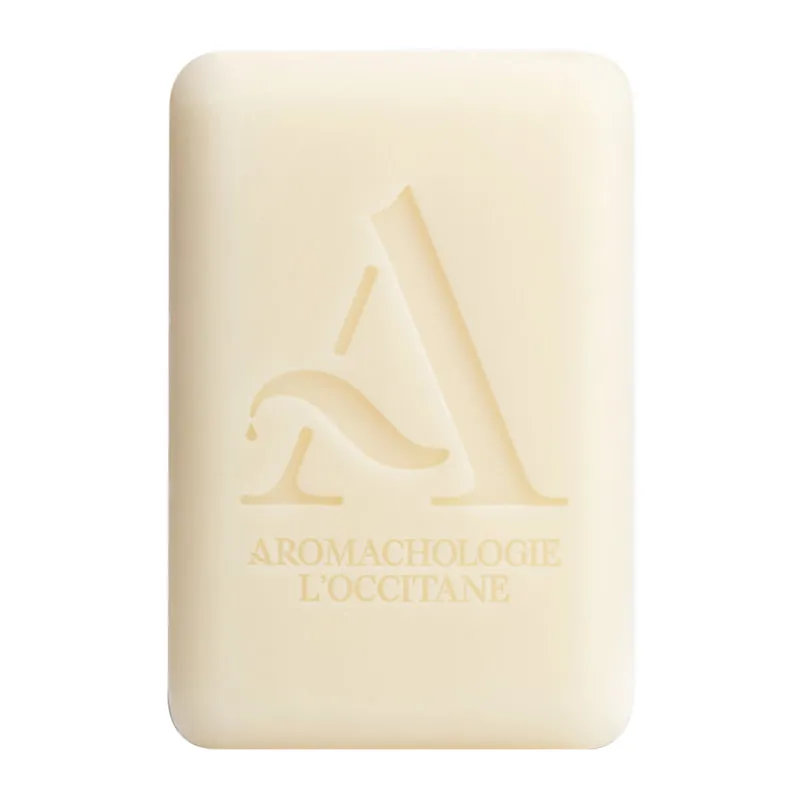 Douceur Immortelle Up-Lifting Soap