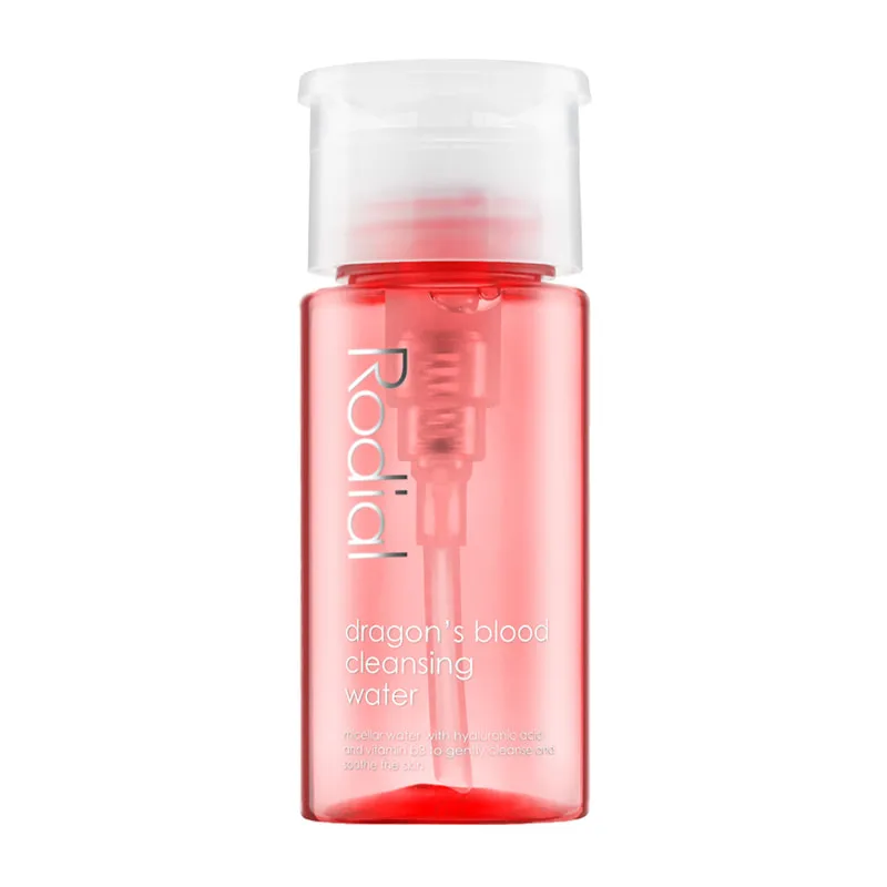 Dragons Blood Cleansing Water Deluxe