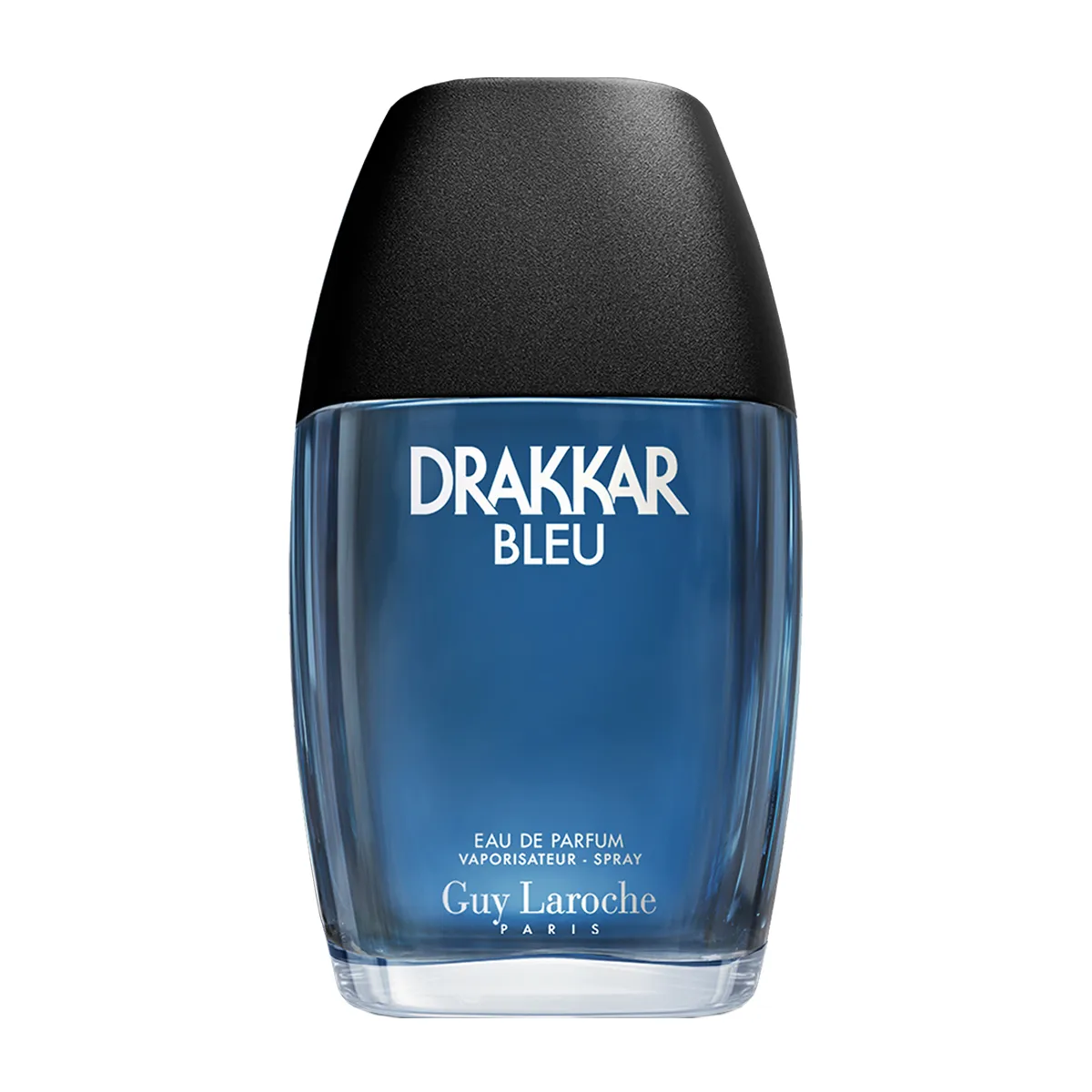 Drakkar Bleu Eau De Parfum
