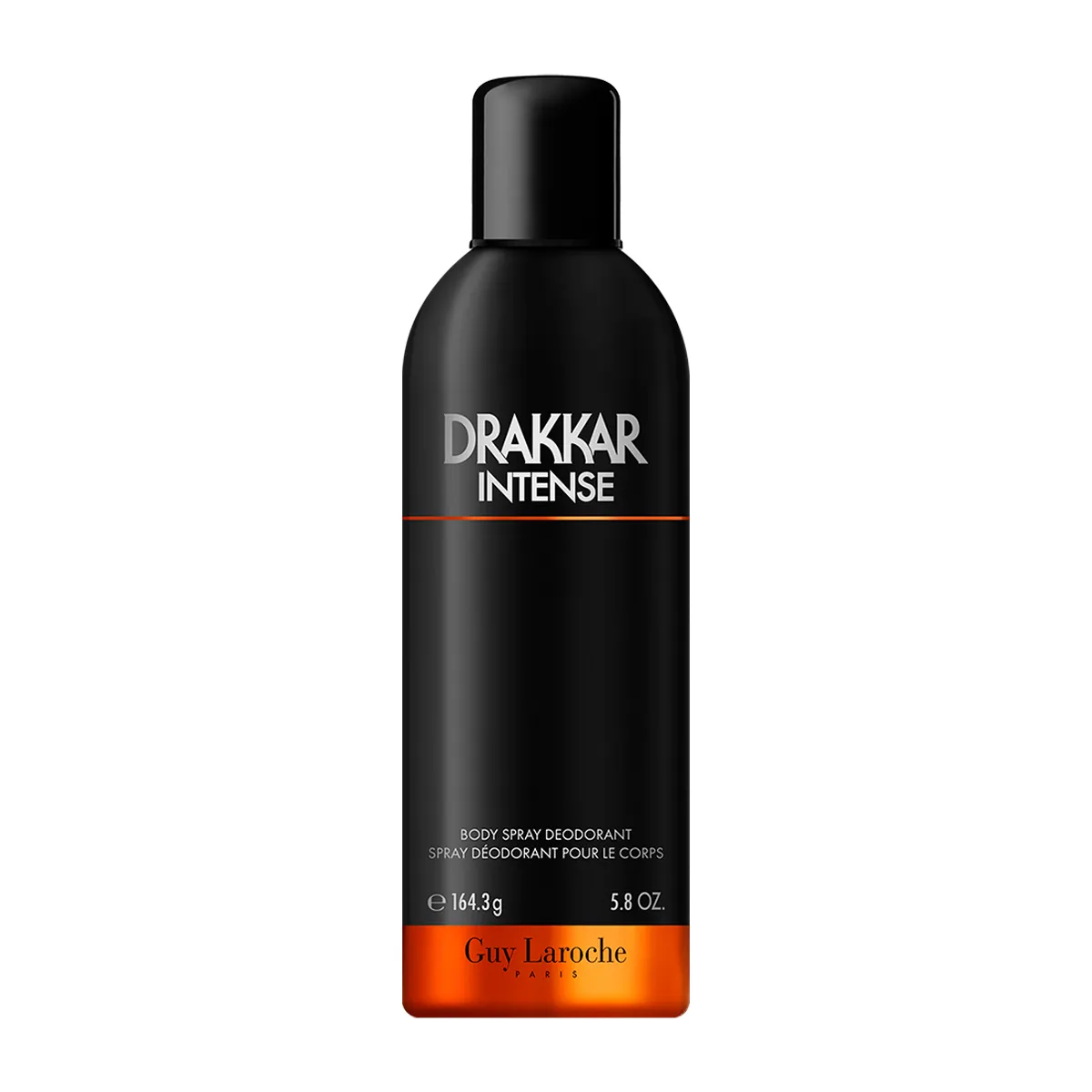 Drakkar Intense Deodorant Spray