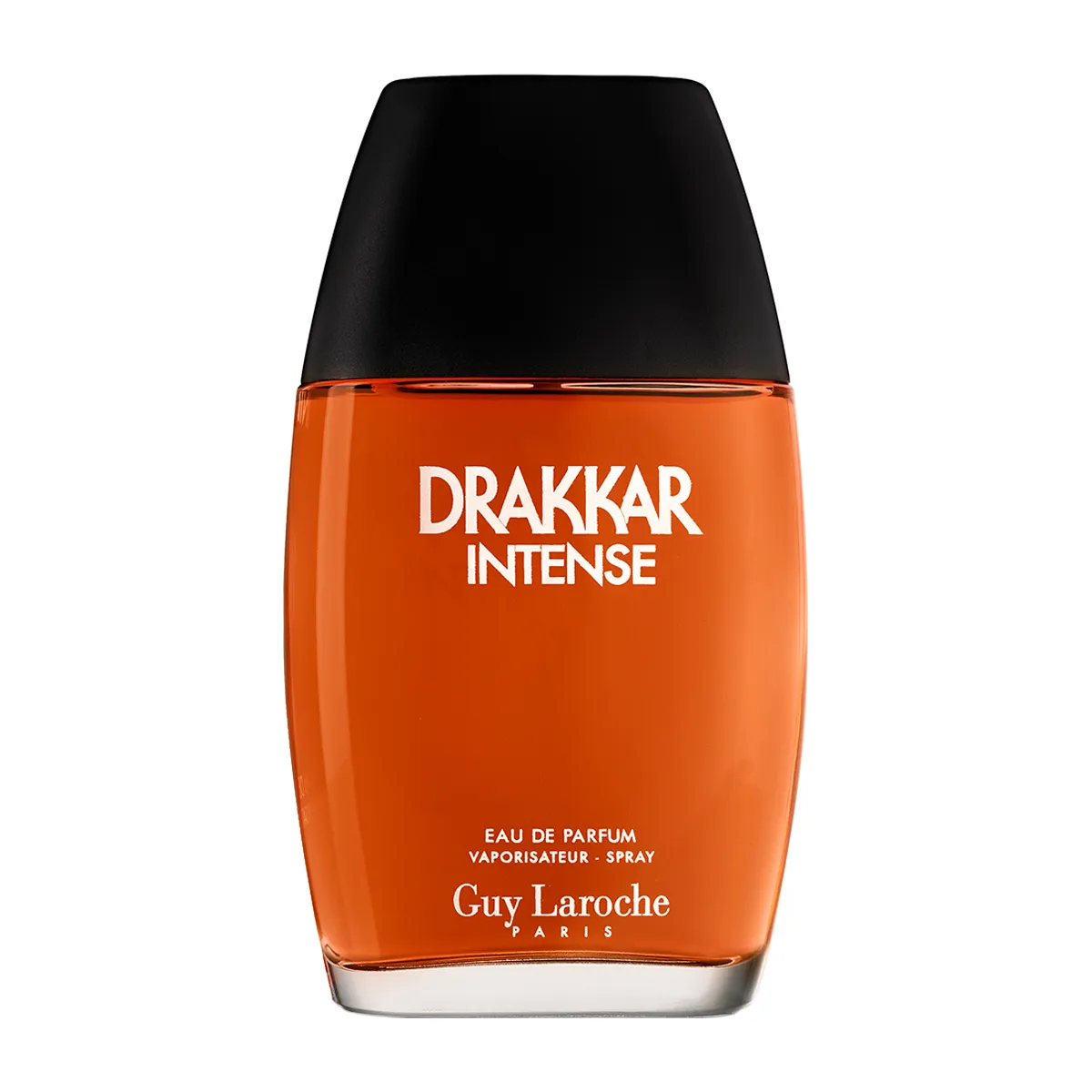 Drakkar Intense Eau De Parfum