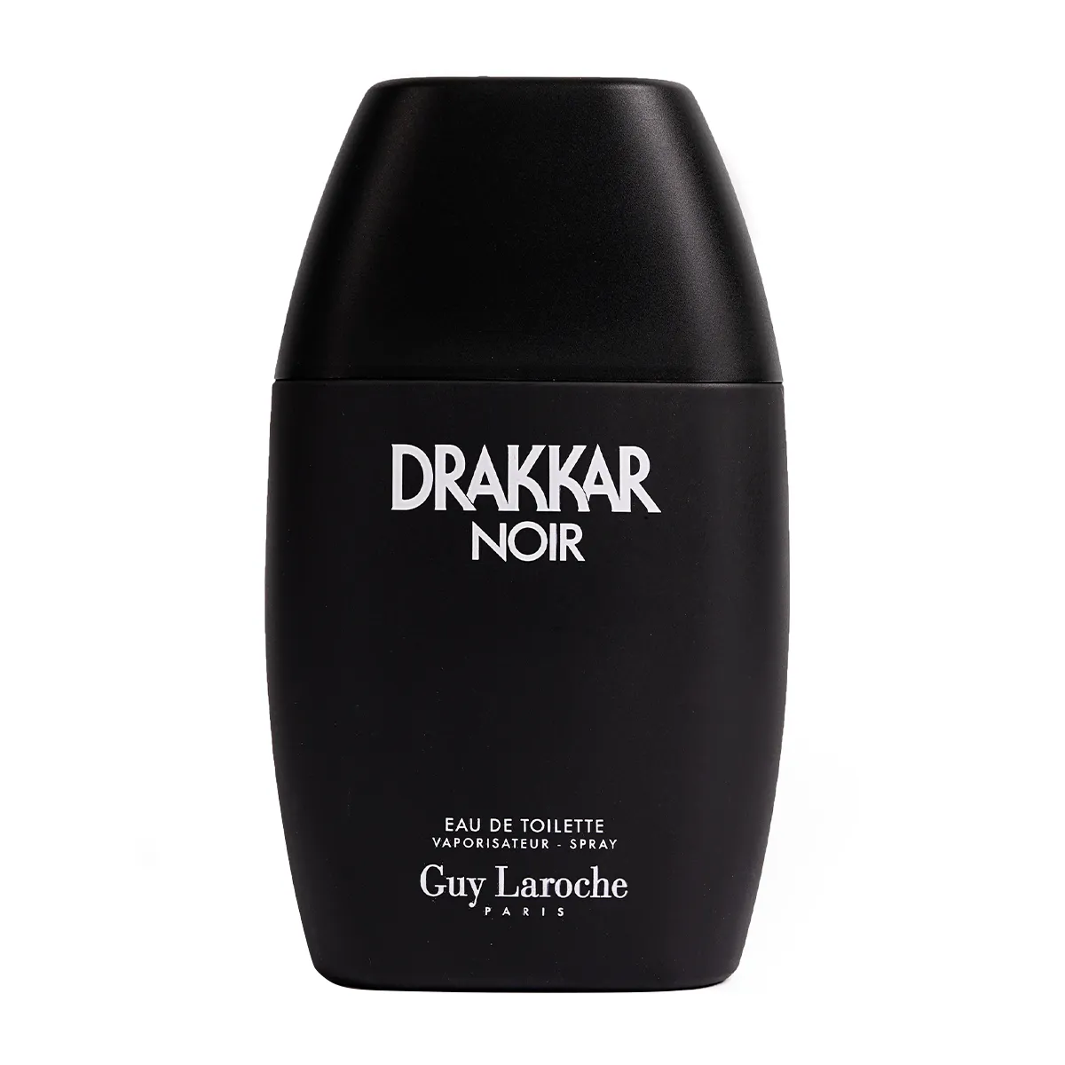 Drakkar Noir Eau De Toilette