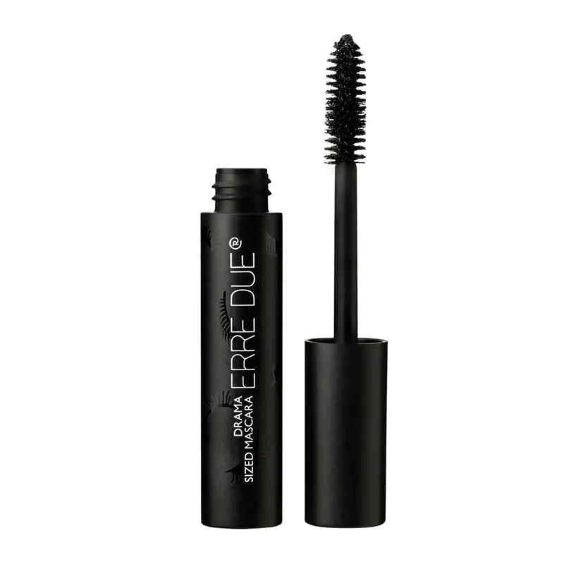 Drama Sized Mascara