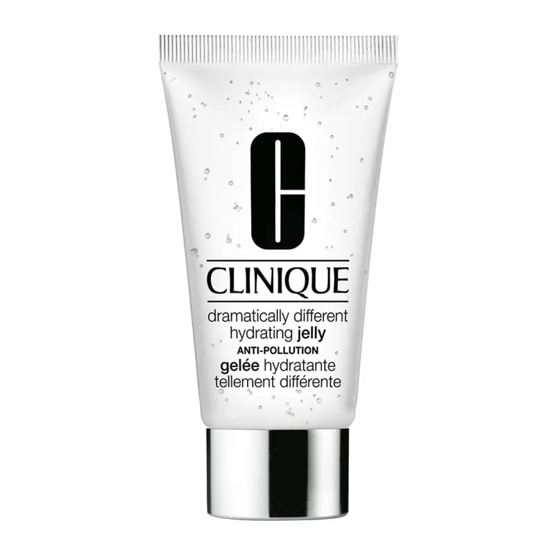 Drammatically Different Hydrating Jelly Tube