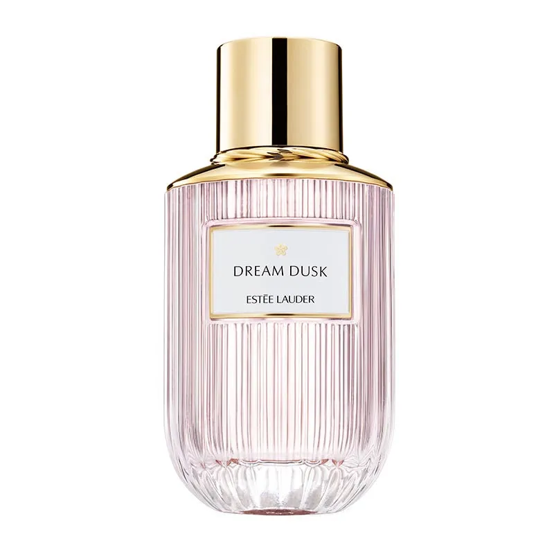 Dream Dusk Eau de Parfum Spray