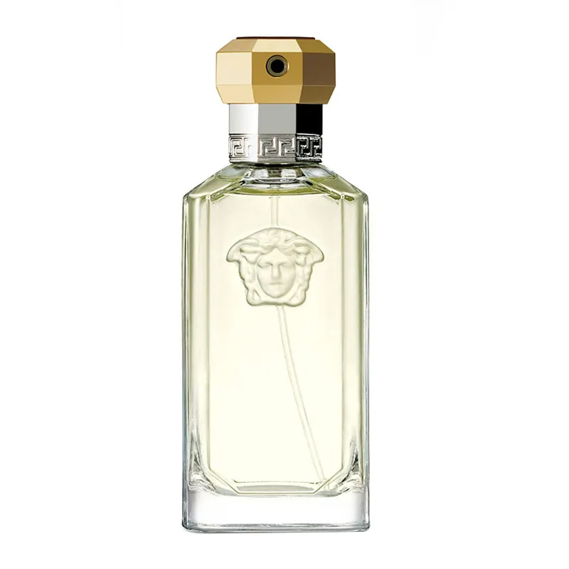 Dreamer Eau De Toilette