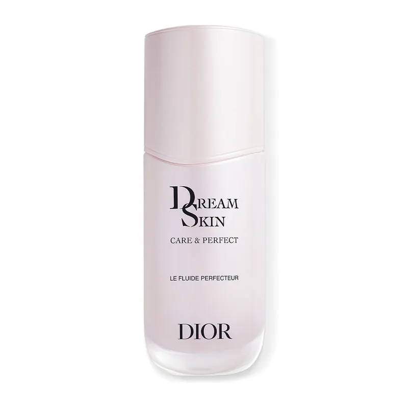 Dreamskin Care & Perfect Le Fluide Perfecteur Anti-Aging Skincare - Perfect Skin Creator