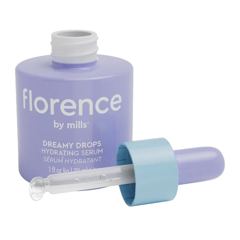 Dreamy Drops Ορός Ενυδάτωσης