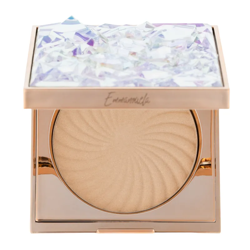 Dreamy Highlighter