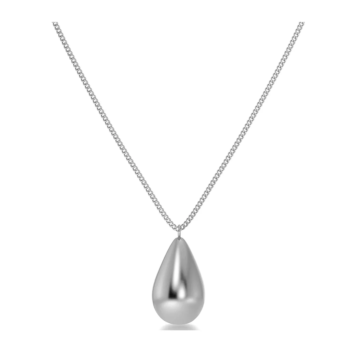 Women's Drop Necklace