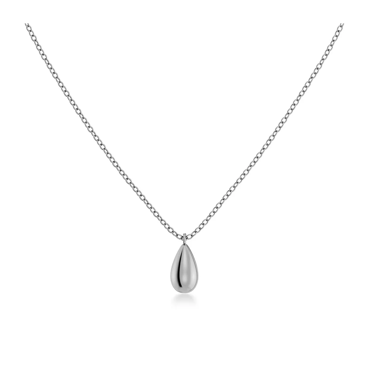 Women's Drop Necklace