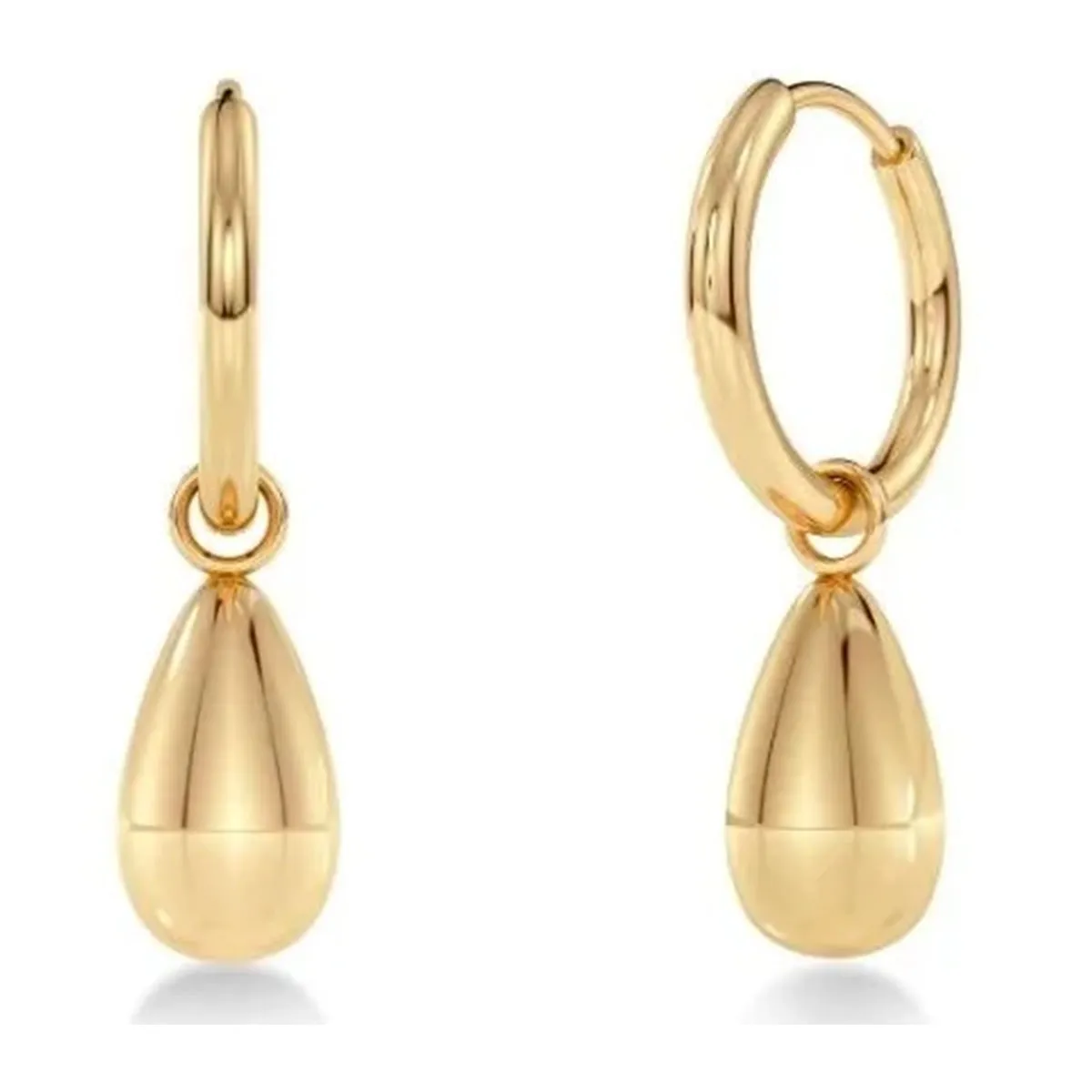 Women's Drop Earrings