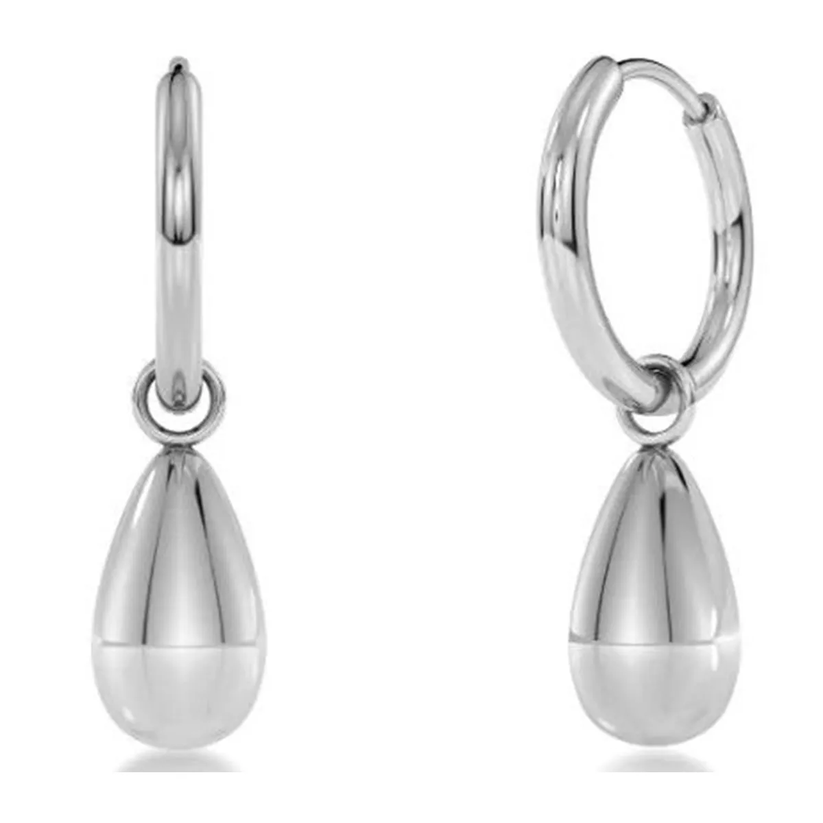 Women's Drop Earrings